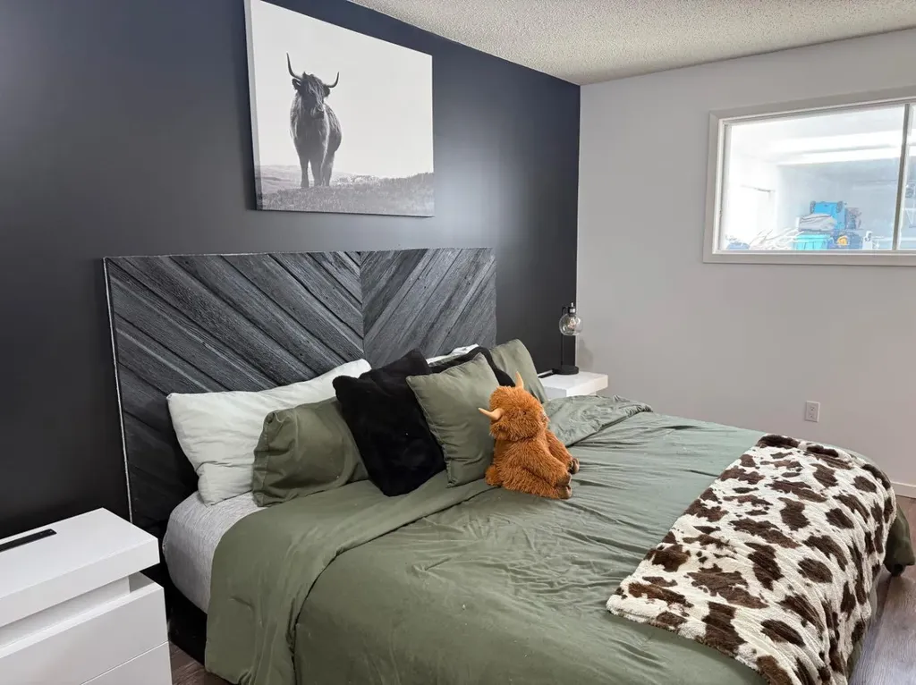 4804 37 Street Lloydminster SK S9V 0A6