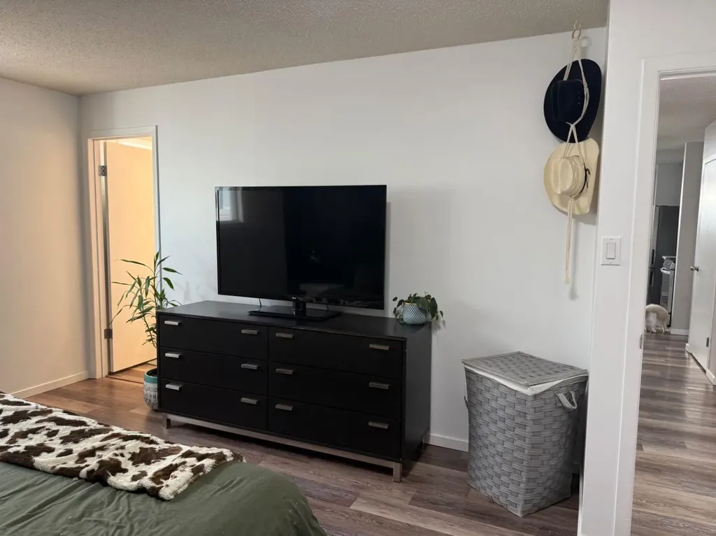 4804 37 Street Lloydminster SK S9V 0A6