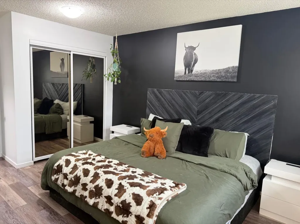 4804 37 Street Lloydminster SK S9V 0A6