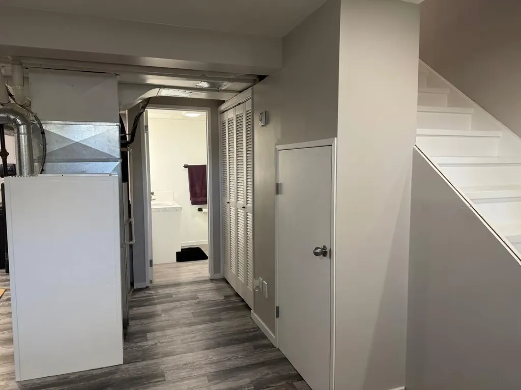 4804 37 Street Lloydminster SK S9V 0A6
