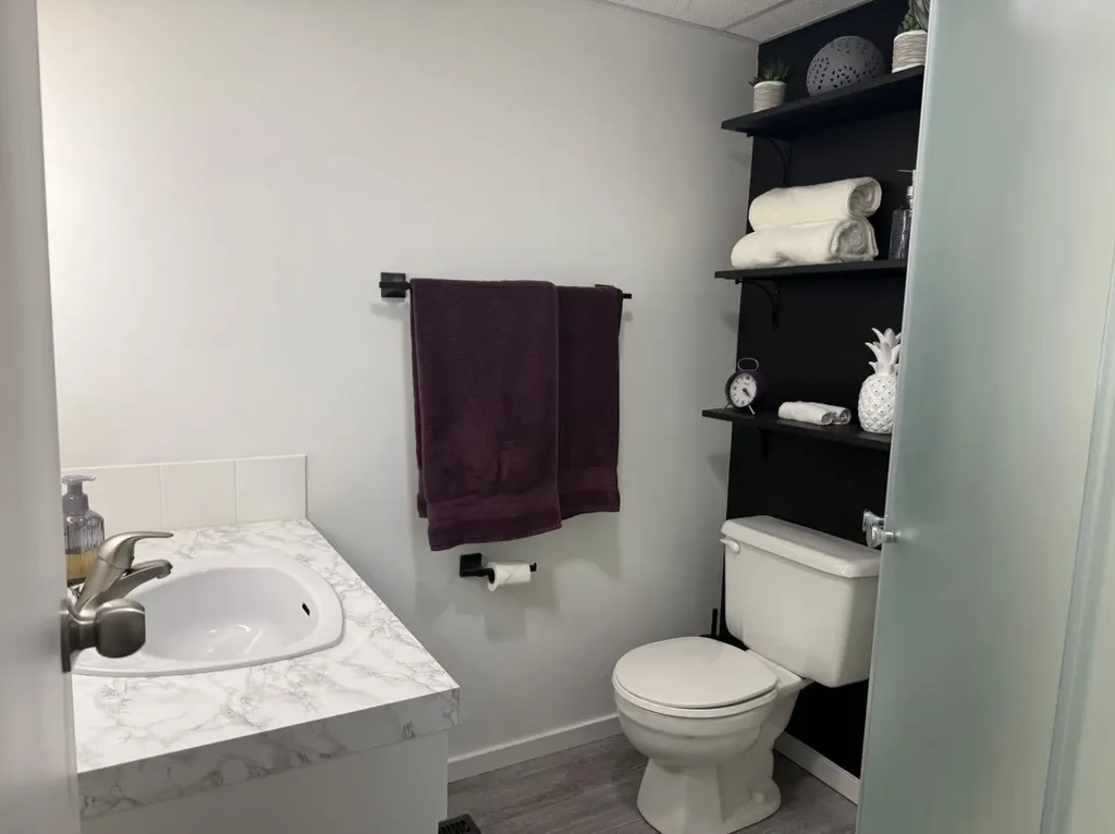 4804 37 Street Lloydminster SK S9V 0A6