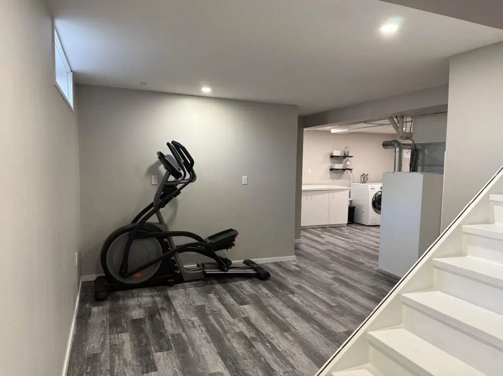 4804 37 Street Lloydminster SK S9V 0A6