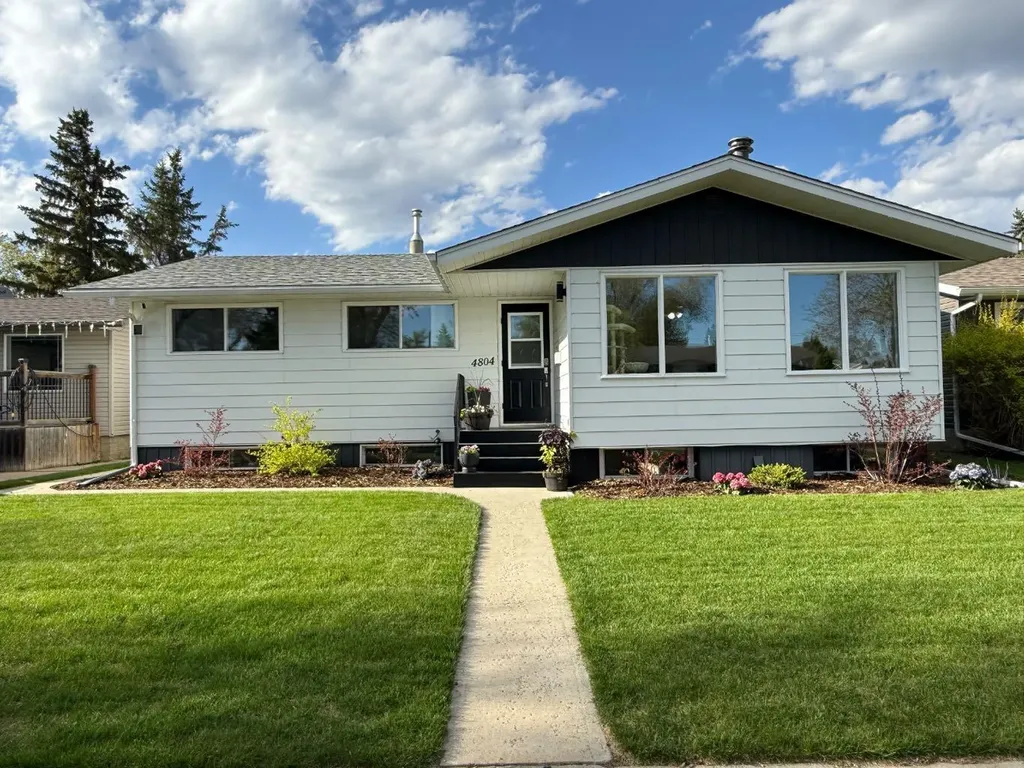 4804 37 Street Lloydminster SK S9V 0A6