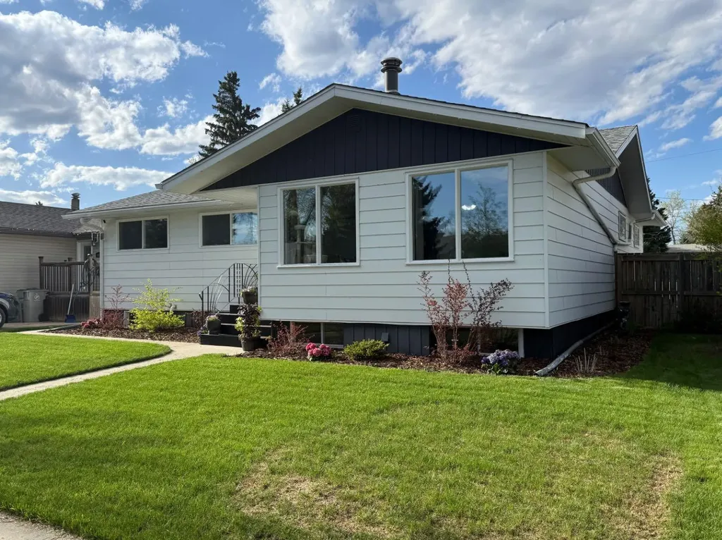 4804 37 Street Lloydminster SK S9V 0A6