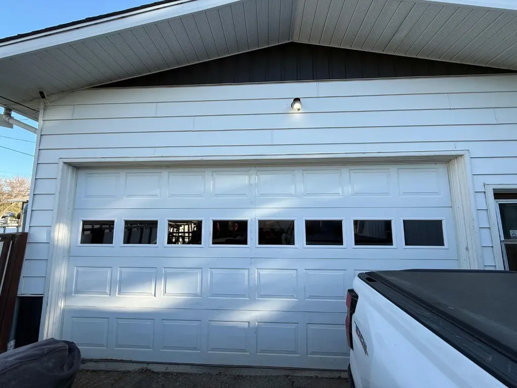 4804 37 Street Lloydminster SK S9V 0A6