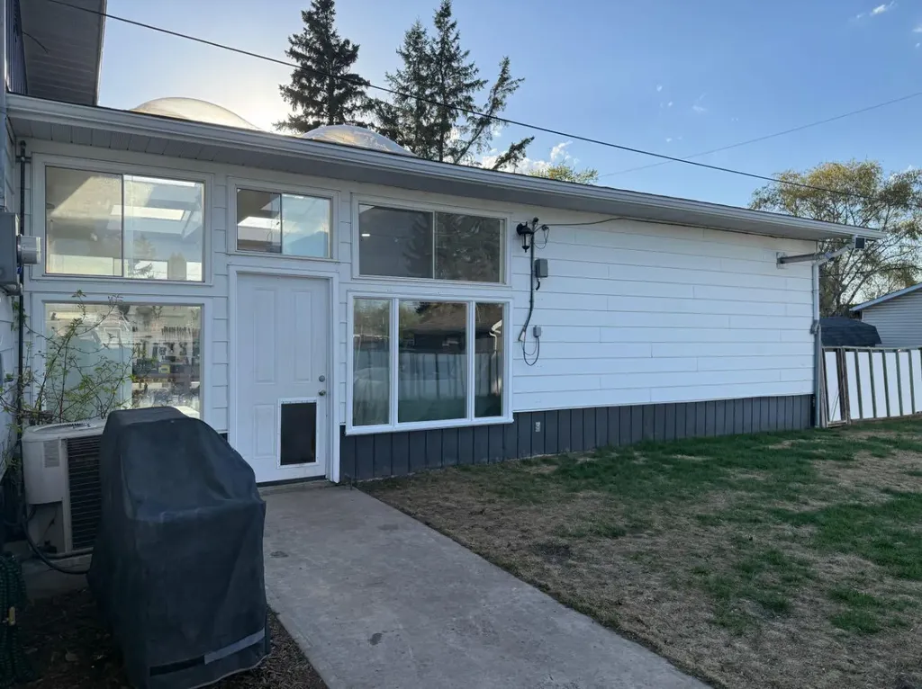 4804 37 Street Lloydminster SK S9V 0A6