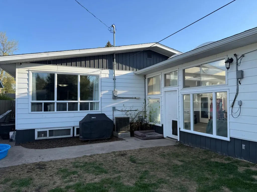 4804 37 Street Lloydminster SK S9V 0A6