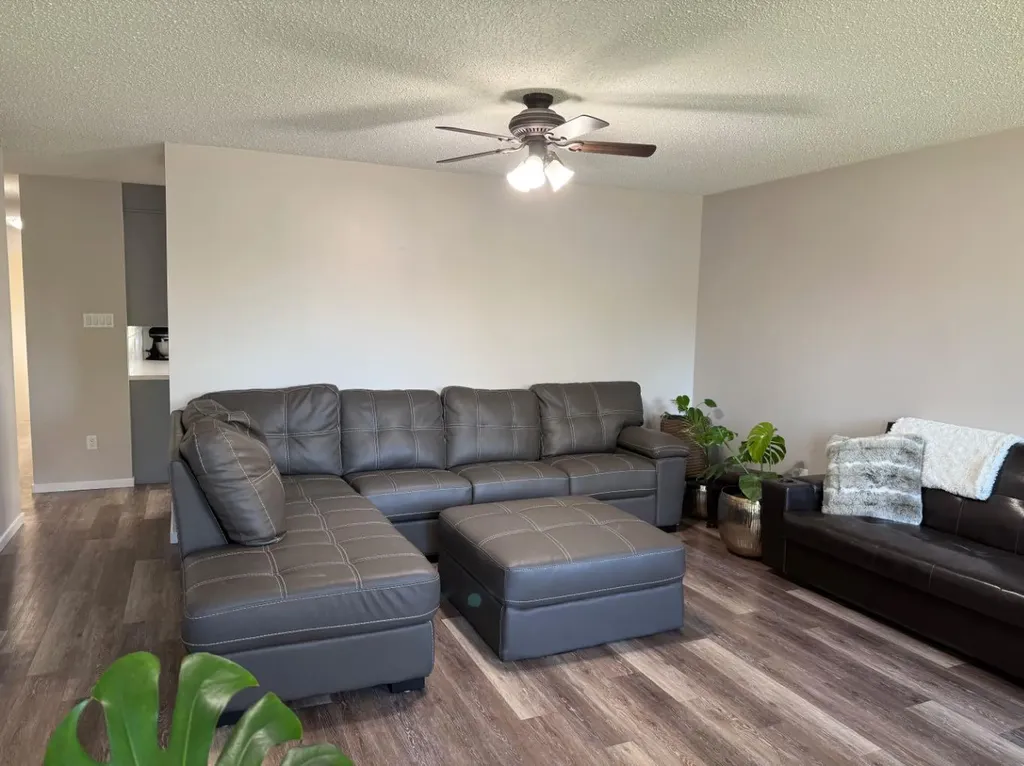 4804 37 Street Lloydminster SK S9V 0A6