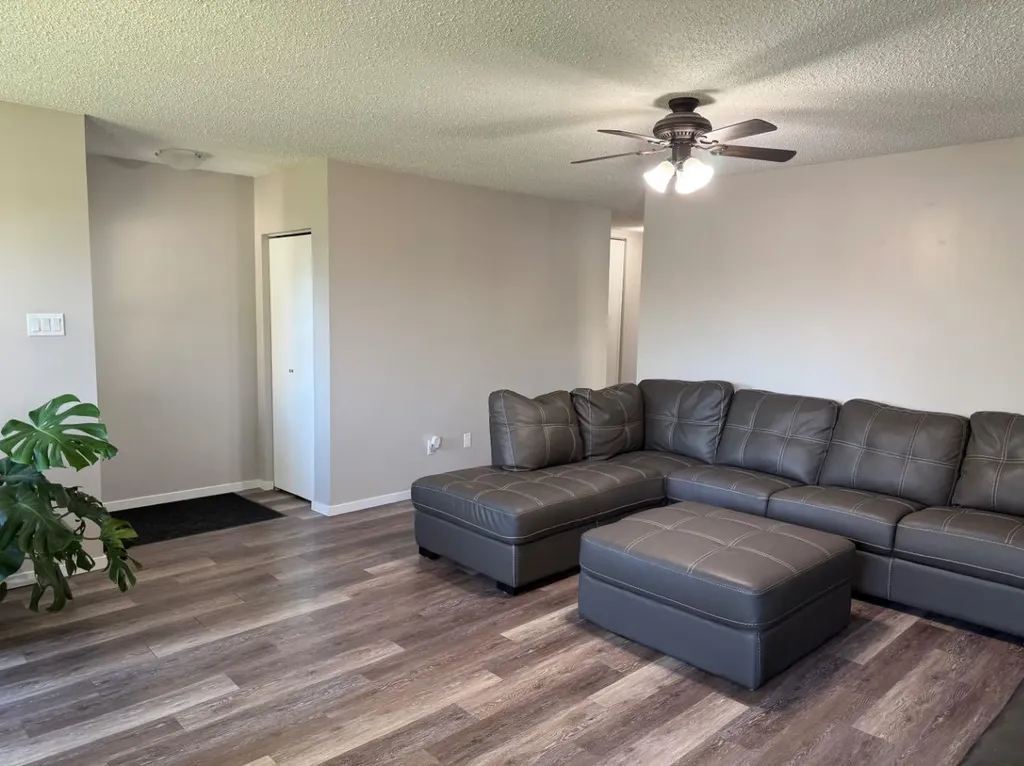 4804 37 Street Lloydminster SK S9V 0A6