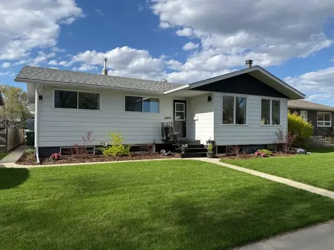 4804 37 Street Lloydminster SK S9V 0A6