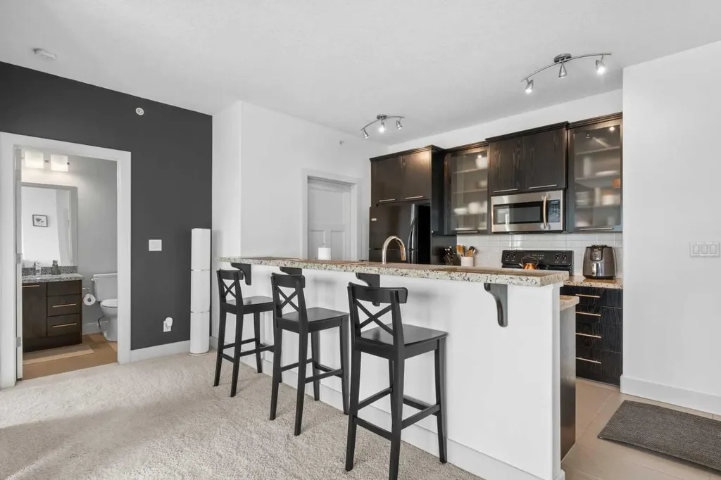 3410 20 Street SW Calgary AB T2T 3Z2