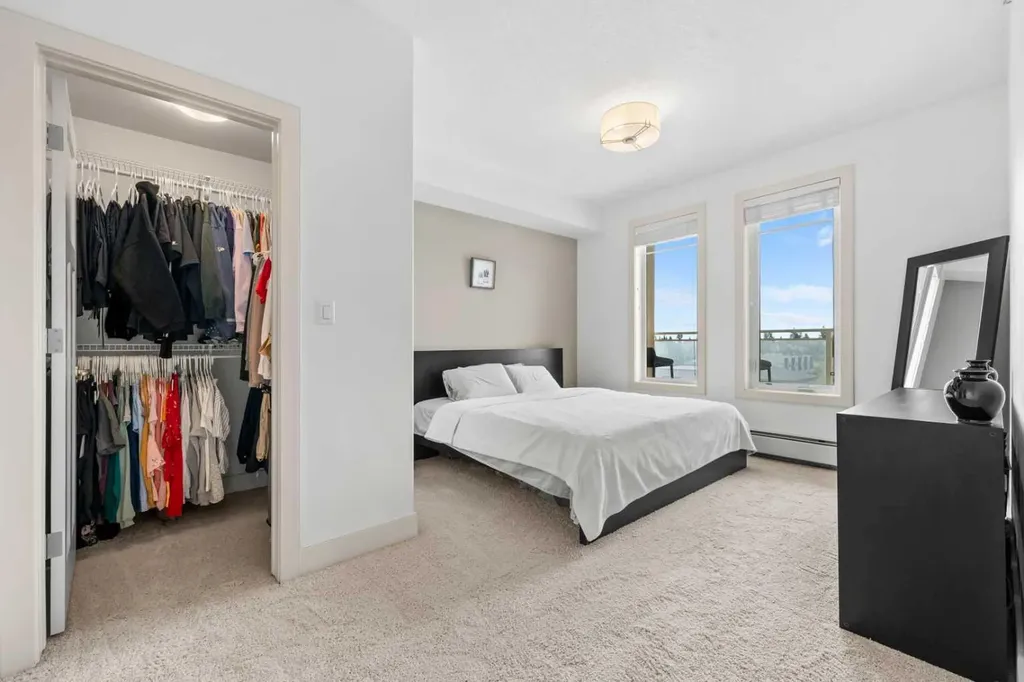 3410 20 Street SW Calgary AB T2T 3Z2