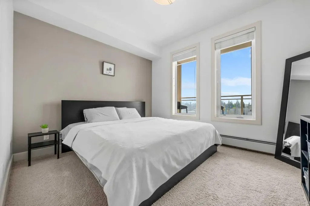 3410 20 Street SW Calgary AB T2T 3Z2