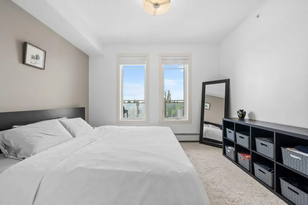 3410 20 Street SW Calgary AB T2T 3Z2