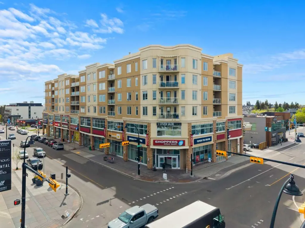 3410 20 Street SW Calgary AB T2T 3Z2