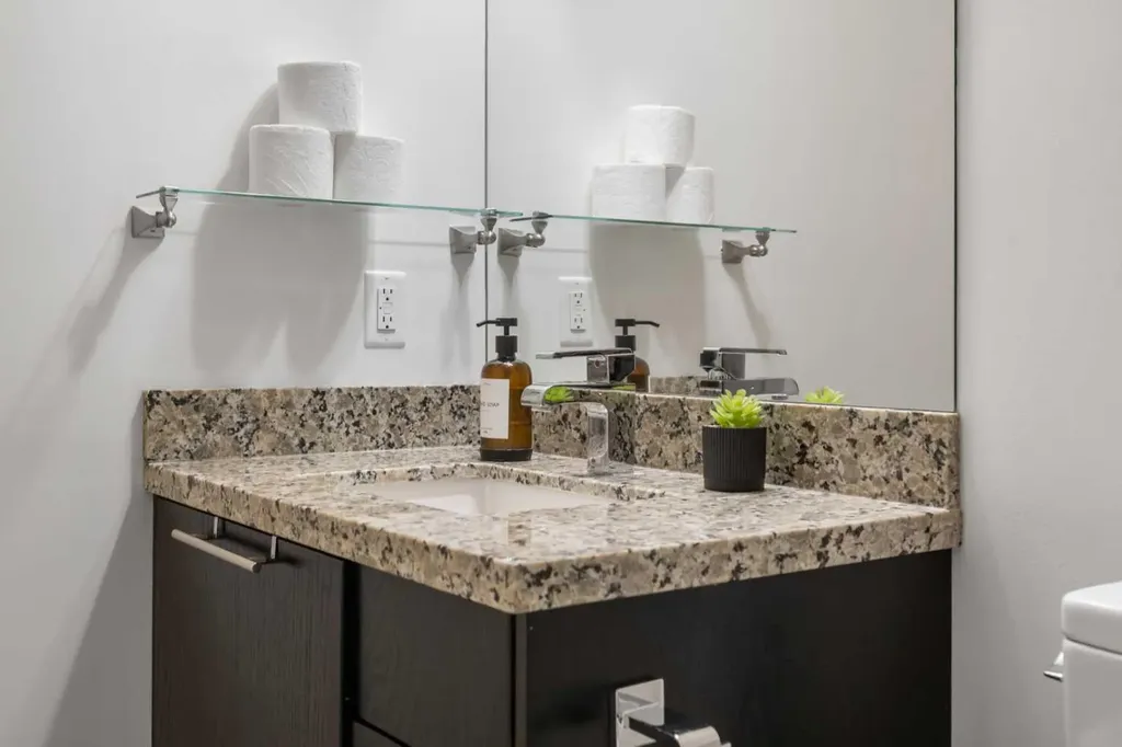 3410 20 Street SW Calgary AB T2T 3Z2
