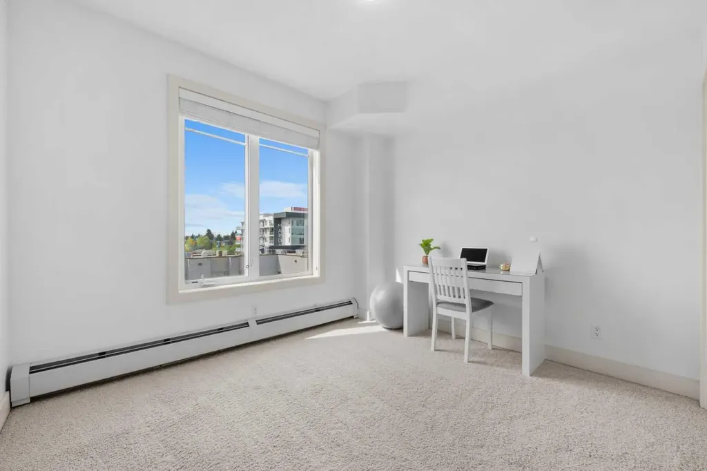 3410 20 Street SW Calgary AB T2T 3Z2