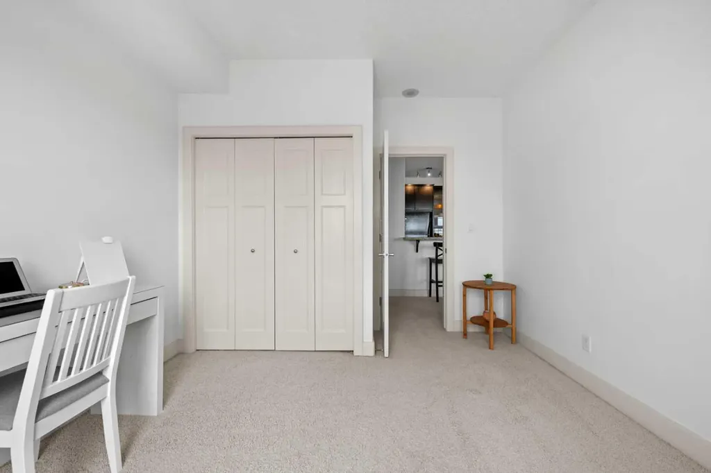 3410 20 Street SW Calgary AB T2T 3Z2