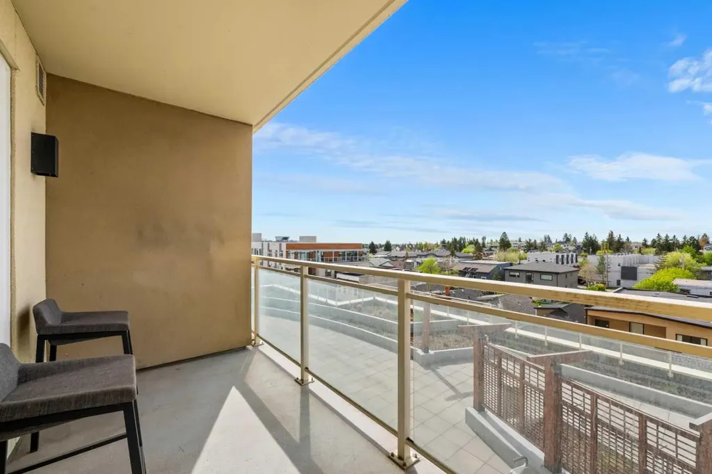 3410 20 Street SW Calgary AB T2T 3Z2