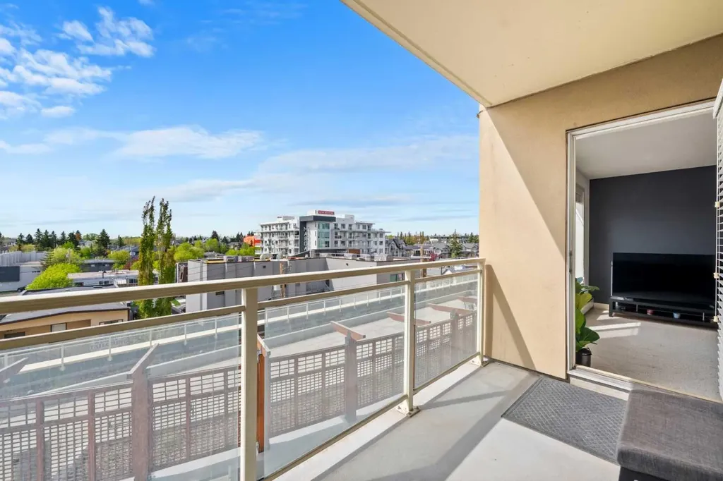 3410 20 Street SW Calgary AB T2T 3Z2