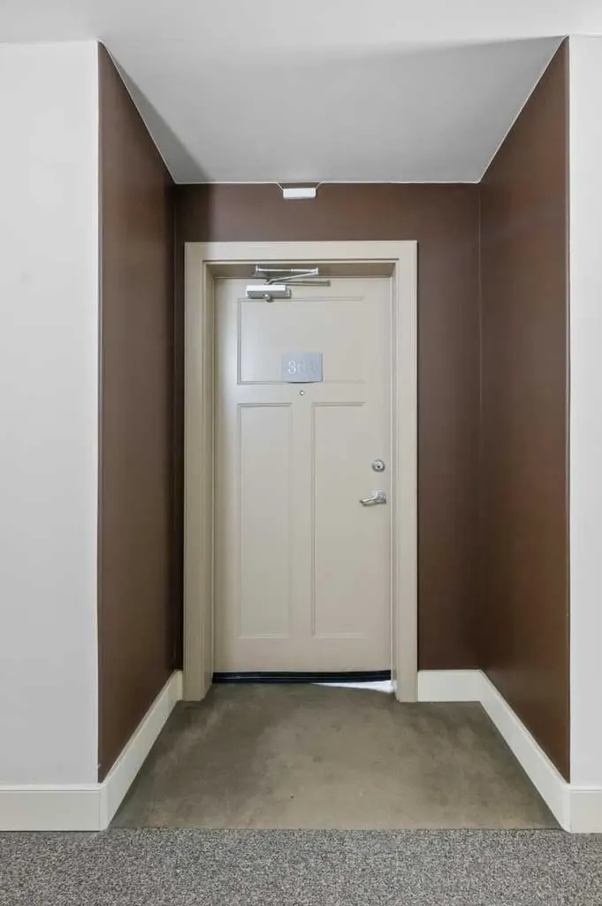 3410 20 Street SW Calgary AB T2T 3Z2