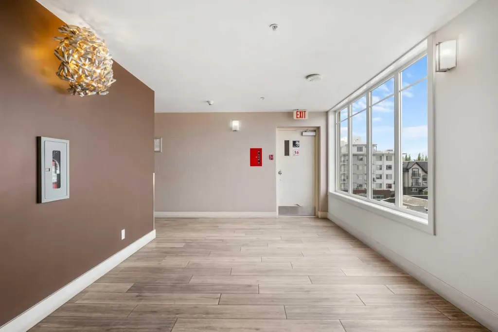 3410 20 Street SW Calgary AB T2T 3Z2