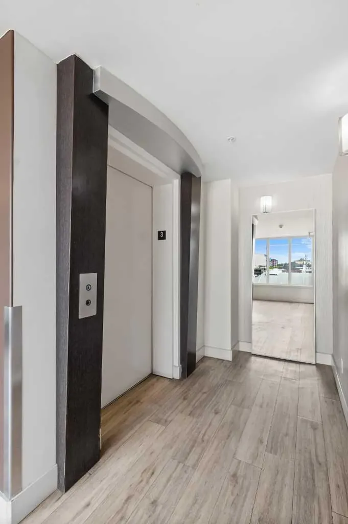 3410 20 Street SW Calgary AB T2T 3Z2