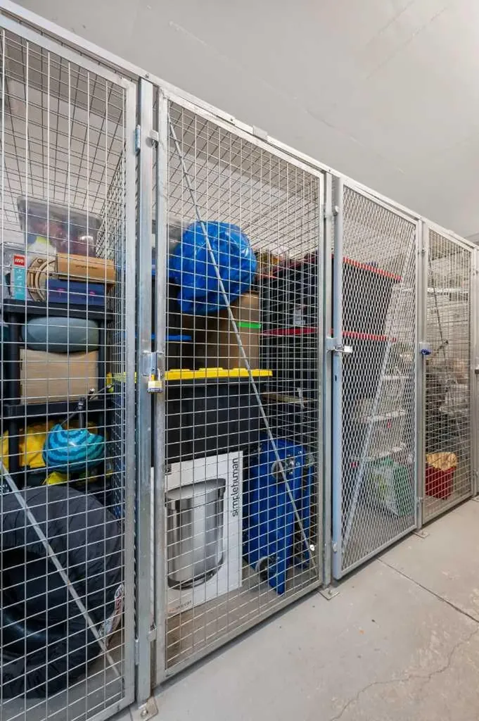 3410 20 Street SW Calgary AB T2T 3Z2