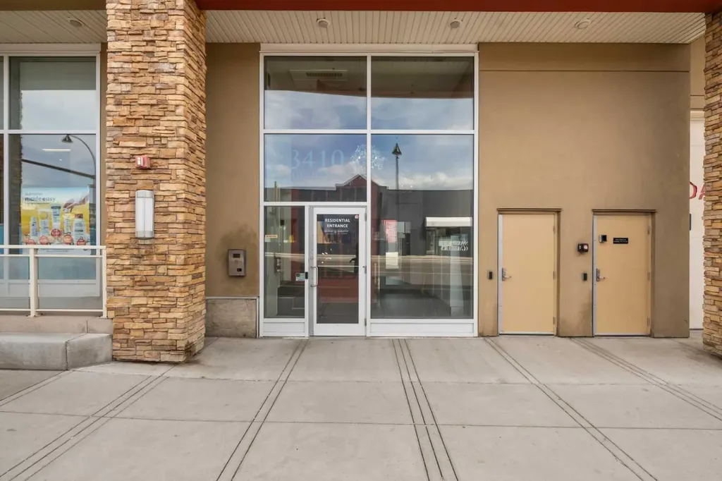 3410 20 Street SW Calgary AB T2T 3Z2