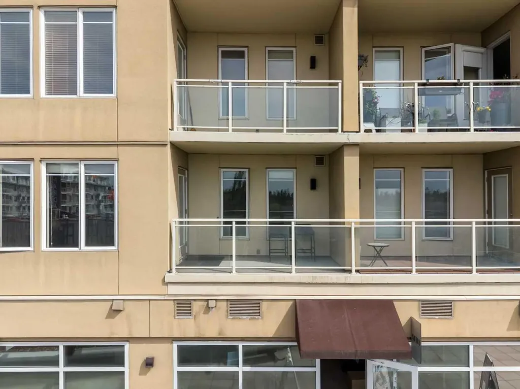 3410 20 Street SW Calgary AB T2T 3Z2