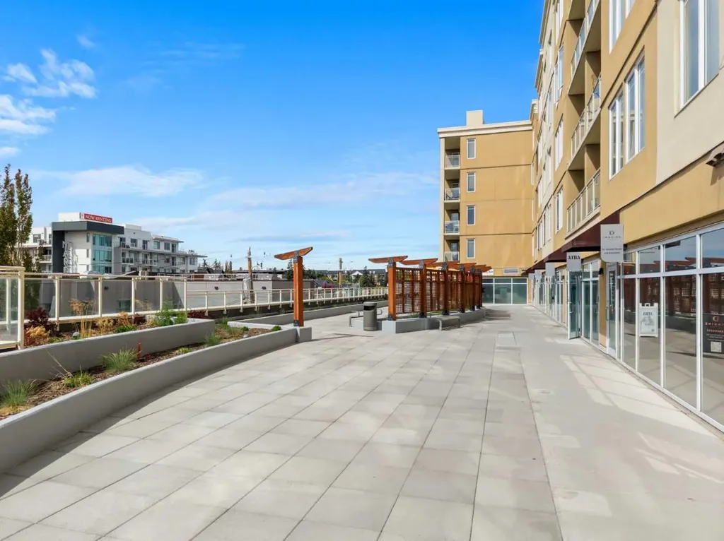 3410 20 Street SW Calgary AB T2T 3Z2
