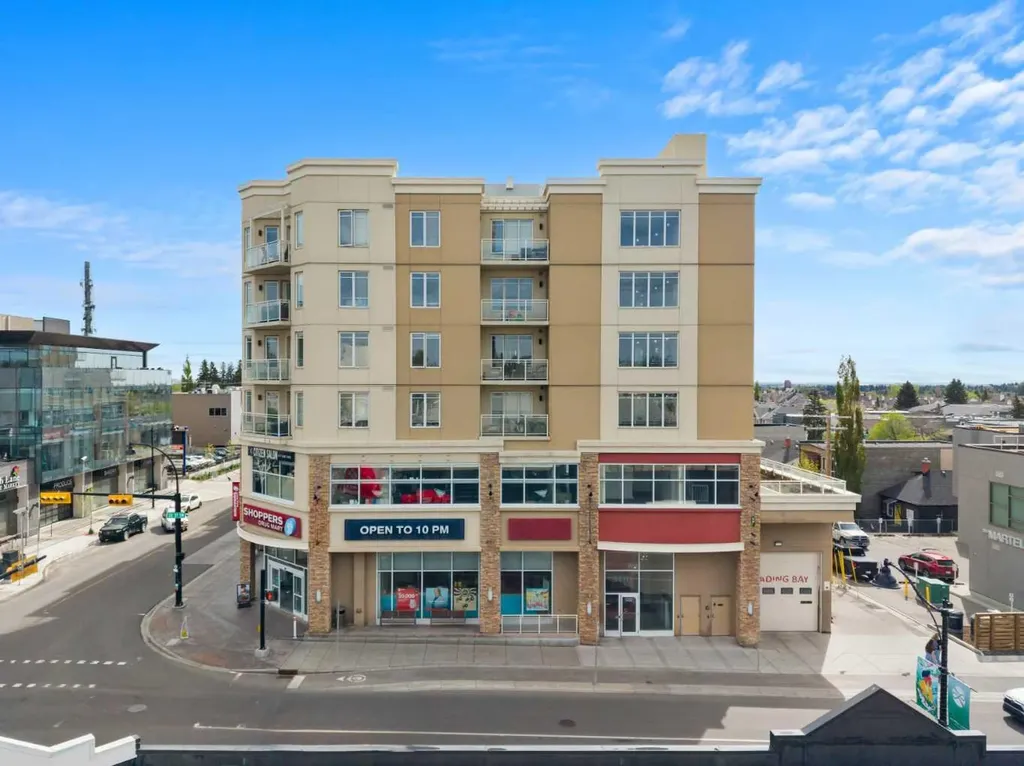 3410 20 Street SW Calgary AB T2T 3Z2