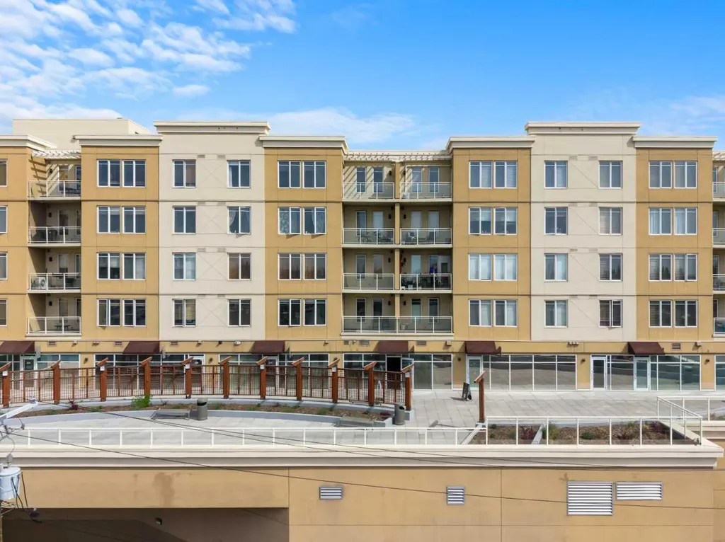 3410 20 Street SW Calgary AB T2T 3Z2