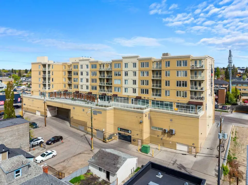 3410 20 Street SW Calgary AB T2T 3Z2