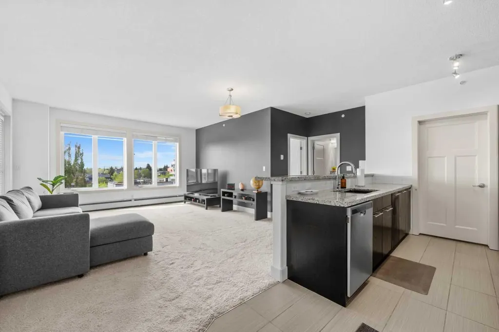 3410 20 Street SW Calgary AB T2T 3Z2