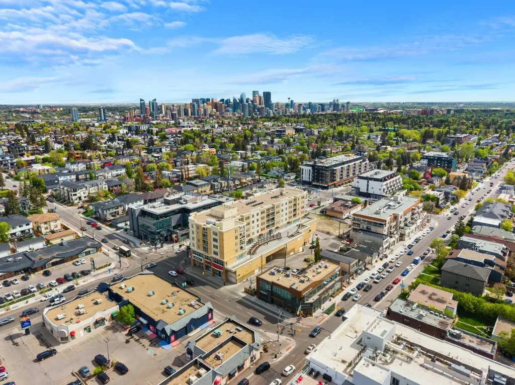 3410 20 Street SW Calgary AB T2T 3Z2