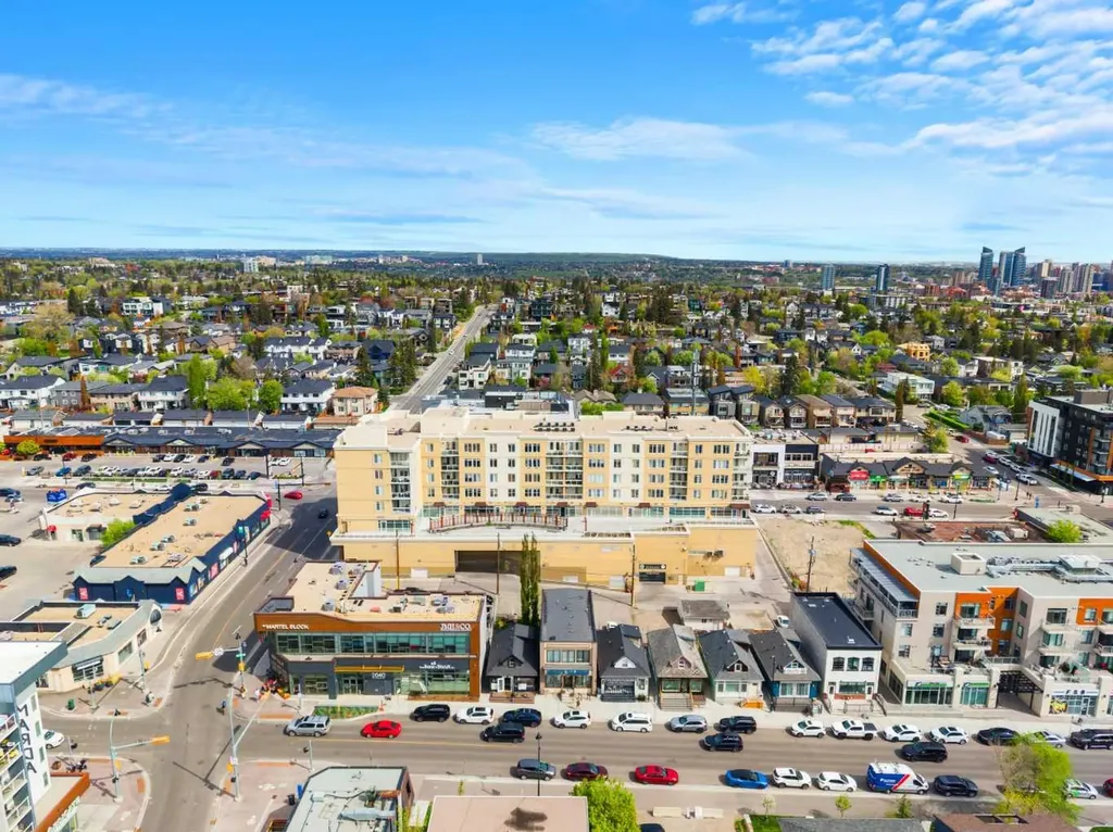 3410 20 Street SW Calgary AB T2T 3Z2