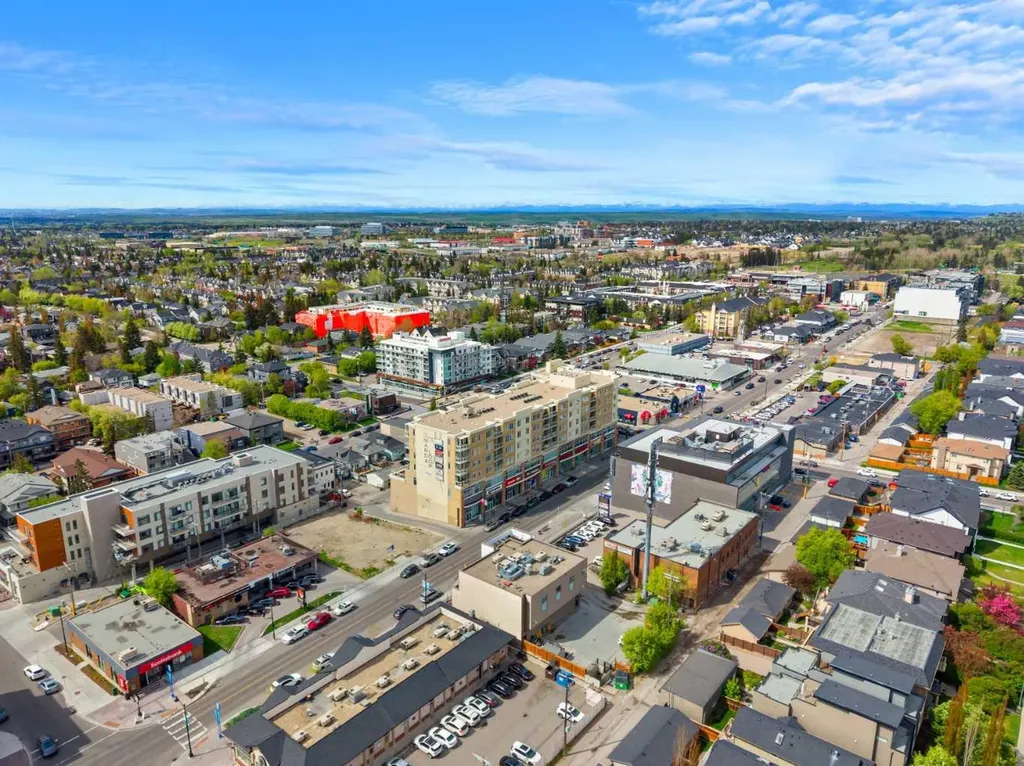 3410 20 Street SW Calgary AB T2T 3Z2