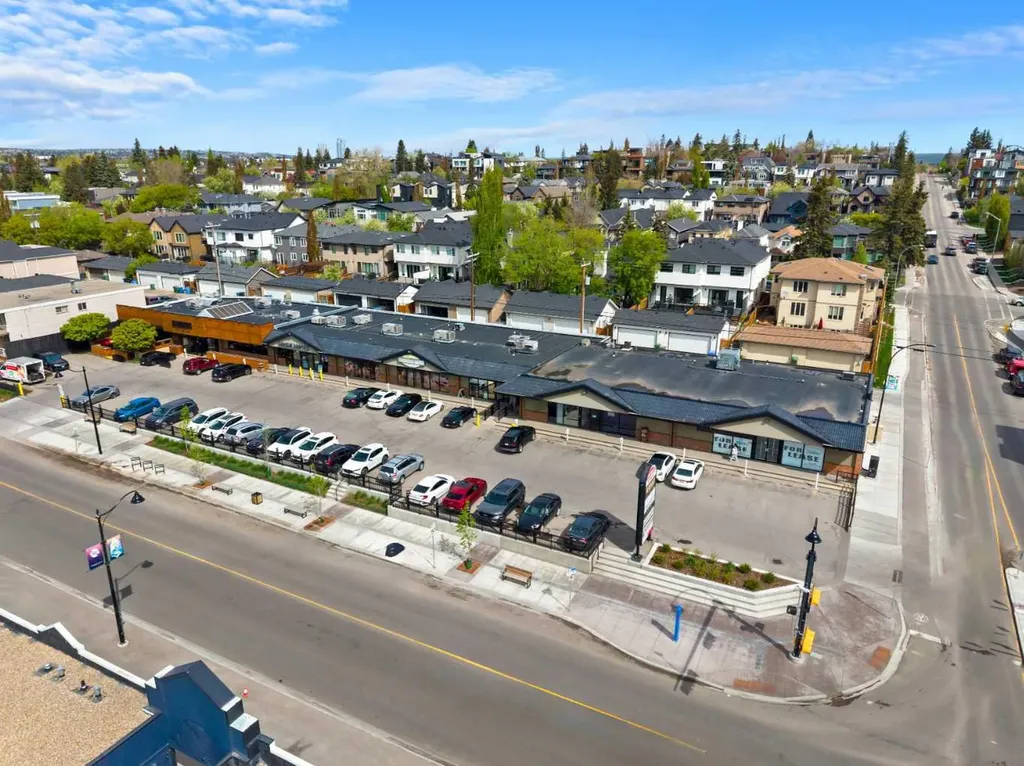 3410 20 Street SW Calgary AB T2T 3Z2