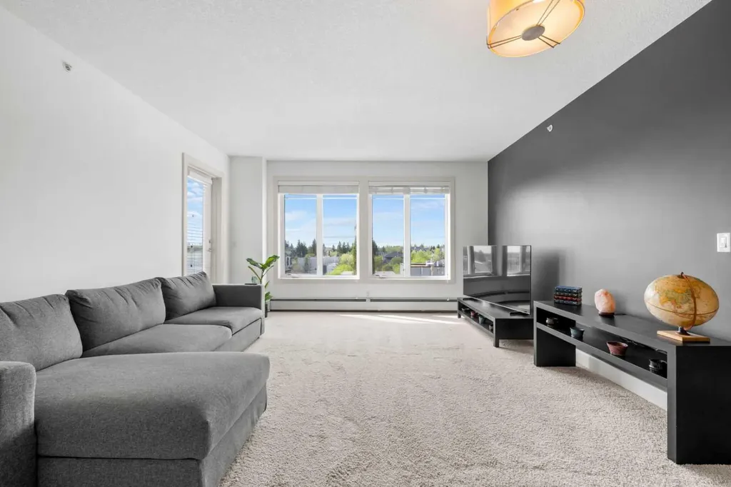3410 20 Street SW Calgary AB T2T 3Z2