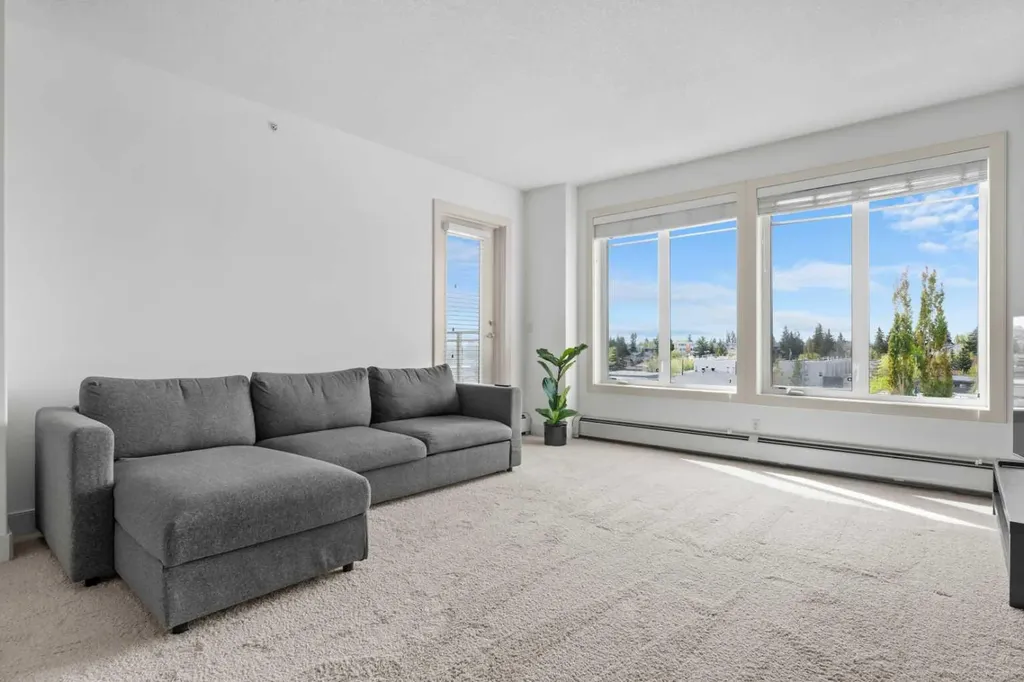 3410 20 Street SW Calgary AB T2T 3Z2