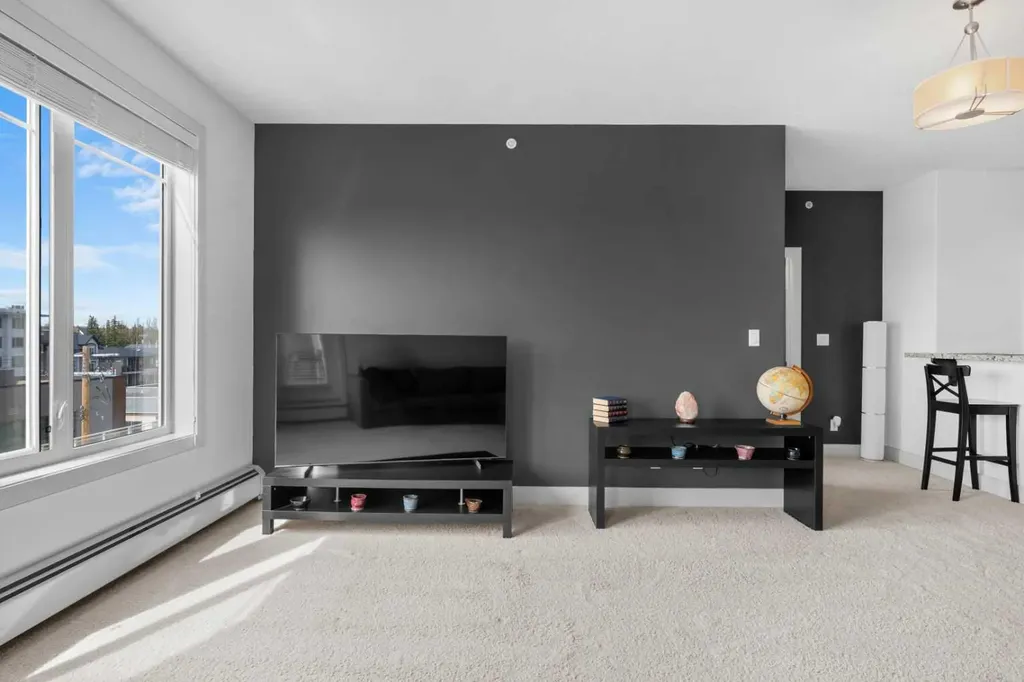 3410 20 Street SW Calgary AB T2T 3Z2