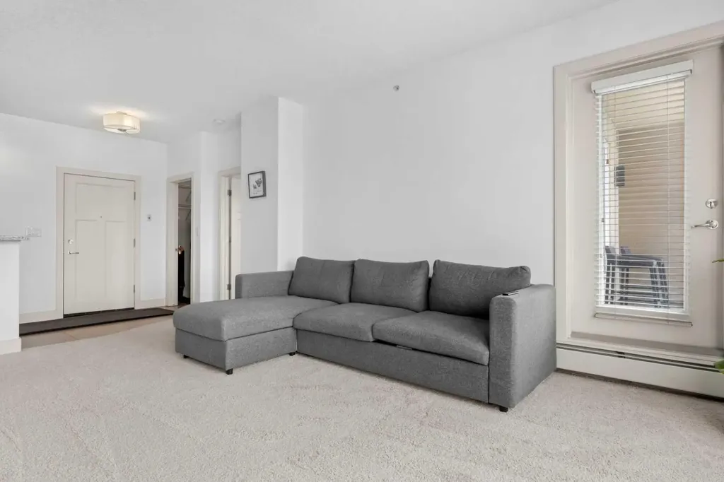 3410 20 Street SW Calgary AB T2T 3Z2