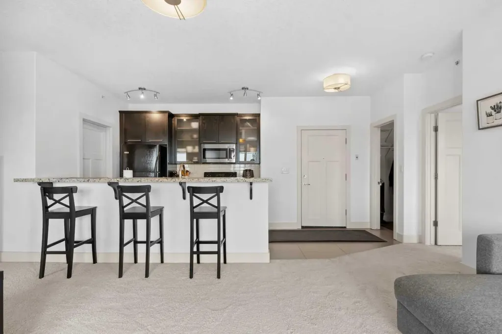 3410 20 Street SW Calgary AB T2T 3Z2