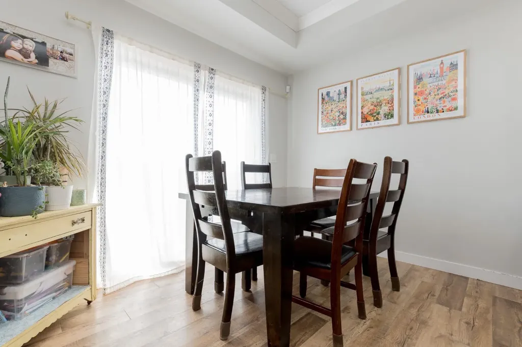 8841 85a Avenue Grande Prairie AB T8X 0R5