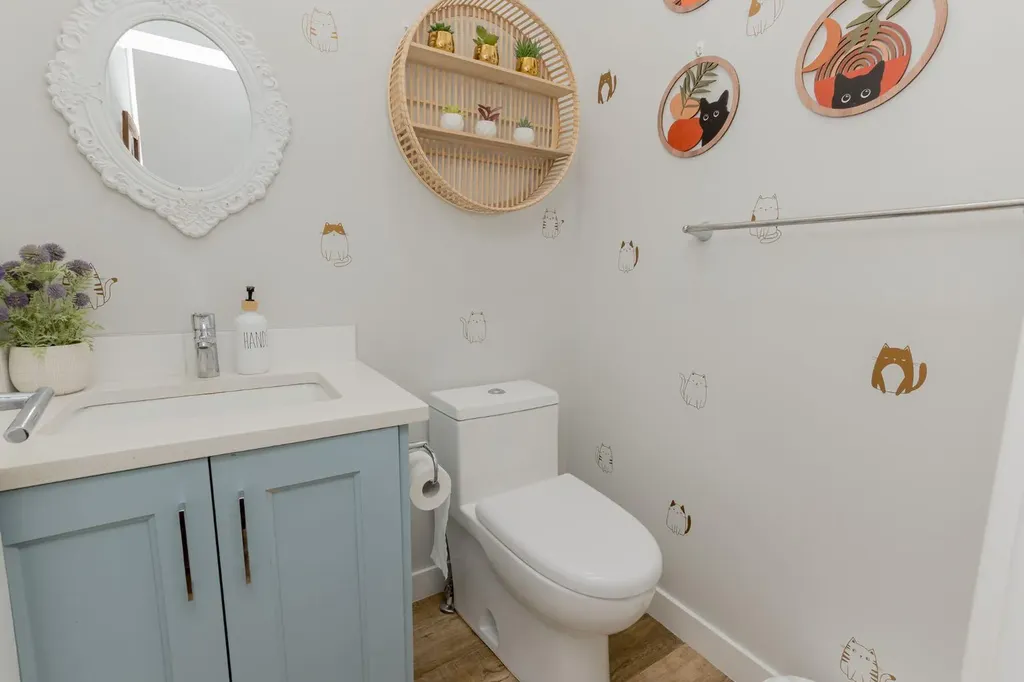 8841 85a Avenue Grande Prairie AB T8X 0R5