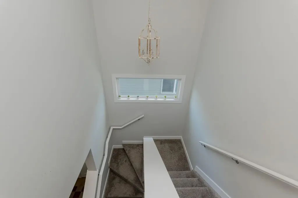 8841 85a Avenue Grande Prairie AB T8X 0R5
