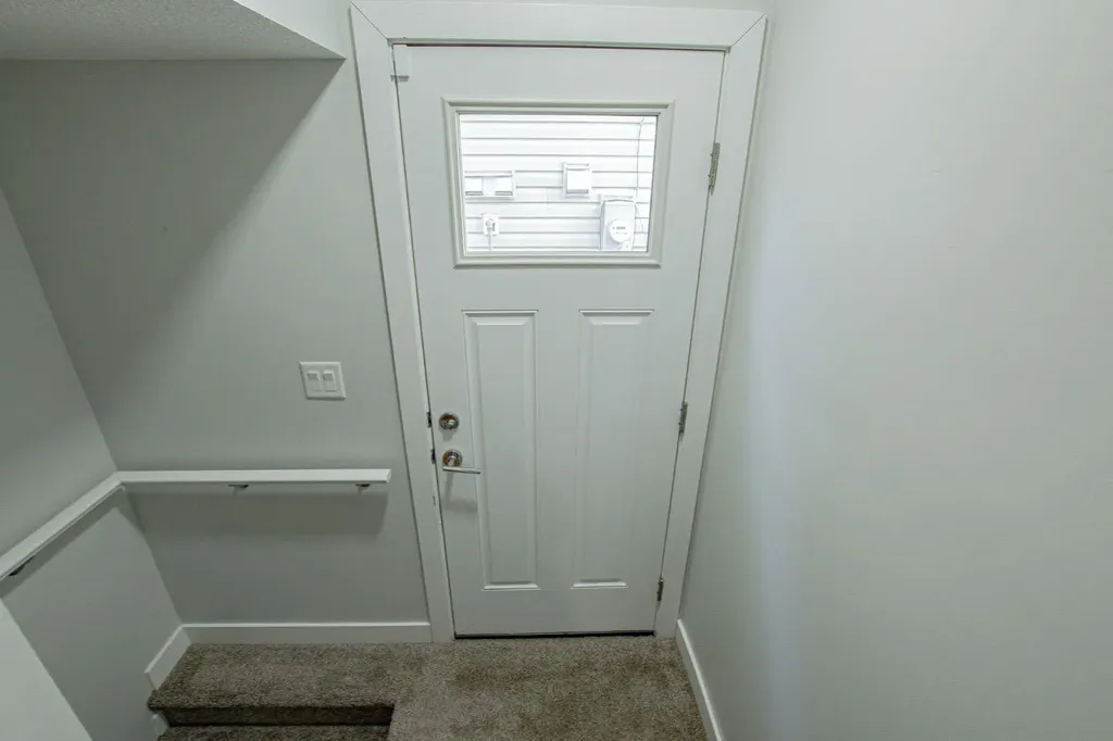 8841 85a Avenue Grande Prairie AB T8X 0R5