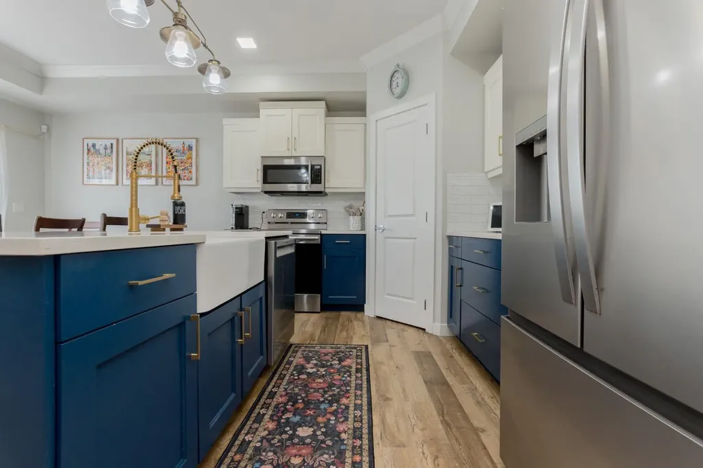 8841 85a Avenue Grande Prairie AB T8X 0R5
