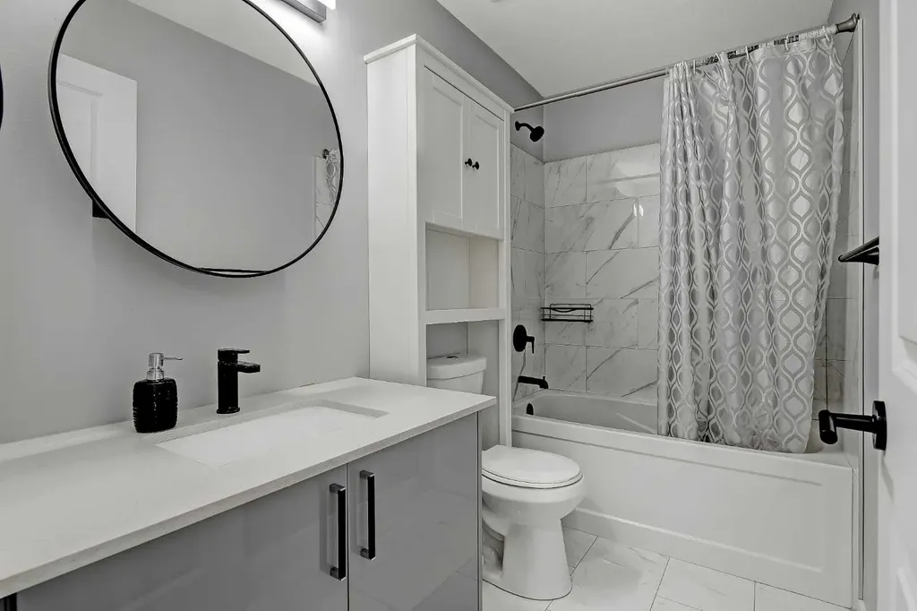9638 112 Avenue Grande Prairie AB T8V 3B8